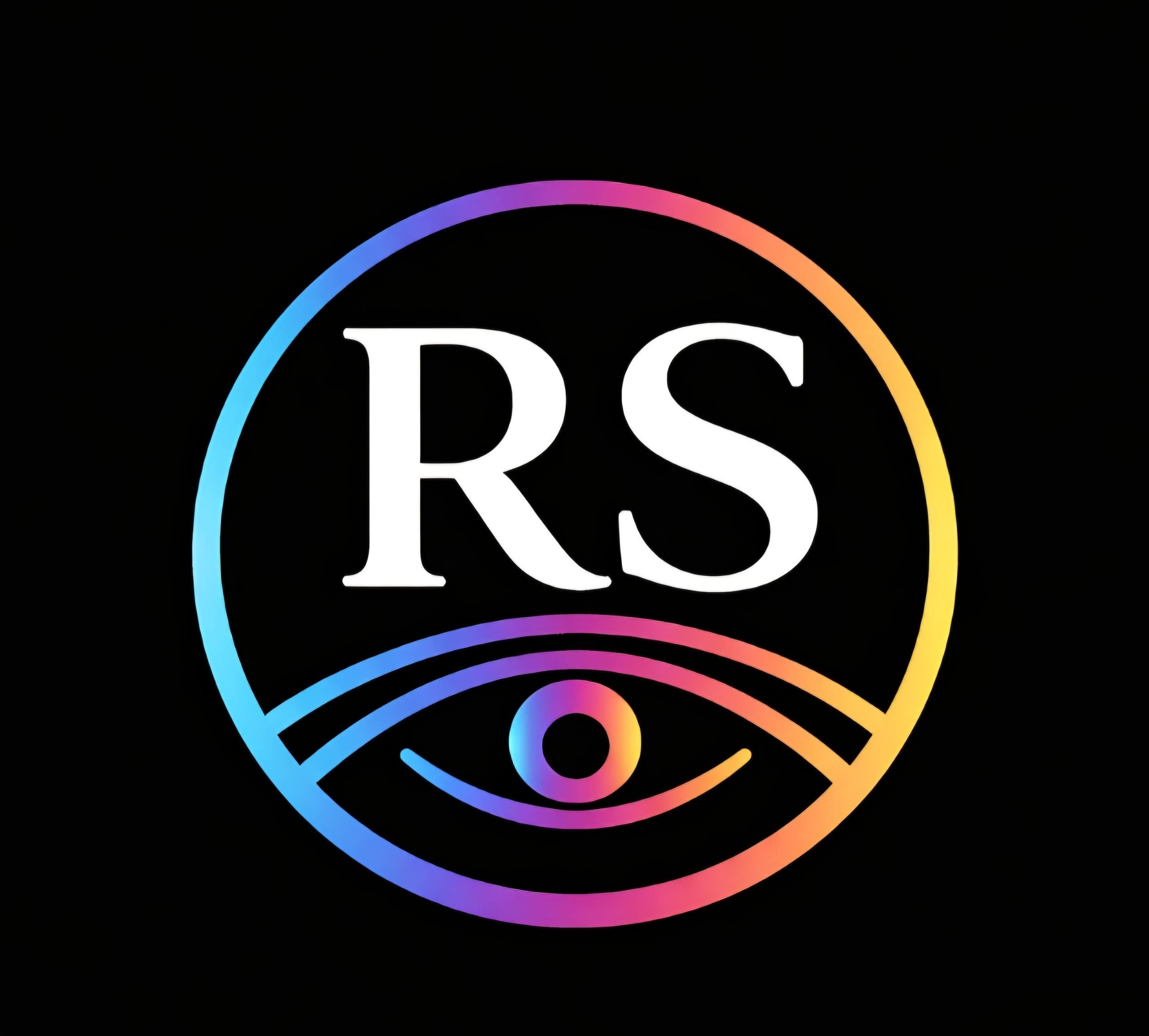 ReadSpectrum Logo
